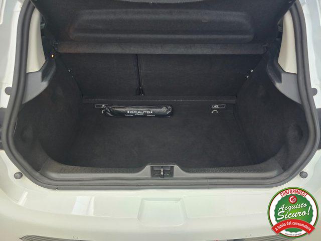 RENAULT Clio 1.5 dCi 8V 75CV 5 porte Live