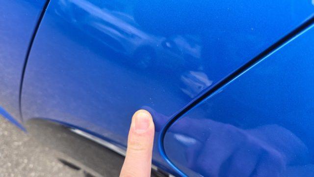 PEUGEOT 208 BlueHDi 100 S5 porte S&S GT PERMUTE UNICOPR. NEOPA