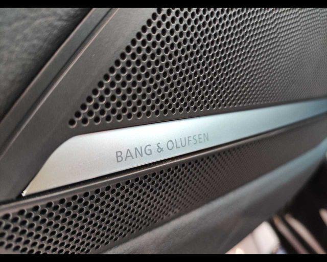 AUDI RS6 Avant 4.0 TFSI V8 quattro tiptronic