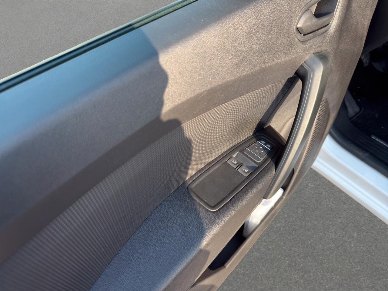 Renault Kangoo 1.5 Blue dCi 95CV PC-TN Van Open Sesame