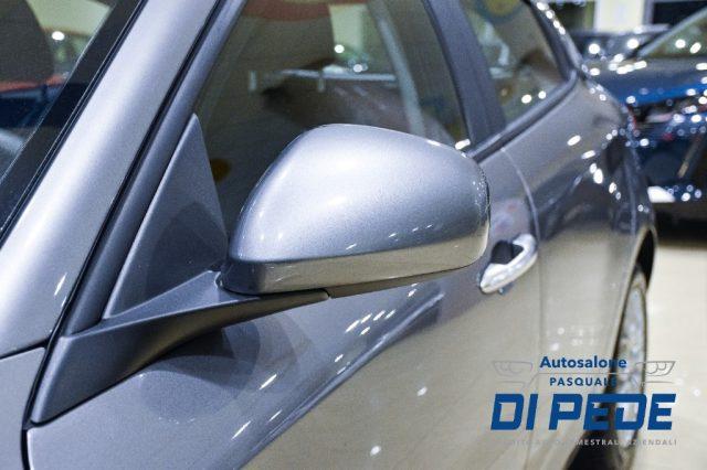 ALFA ROMEO Giulietta 1.6 JTDm 120 CV Business