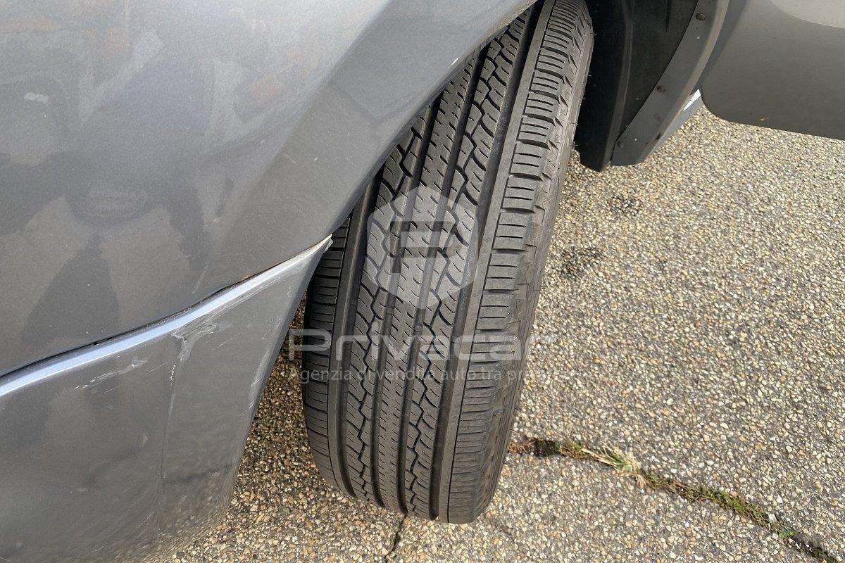 RENAULT Koleos 2.0 dCi 150CV 4X4 Dynamique