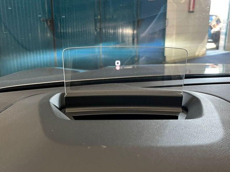 Citroën C4 C4 BlueHDi 130 S&S EAT8 Shine