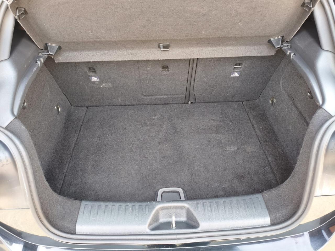 Mercedes-benz A 180 CDI Sport