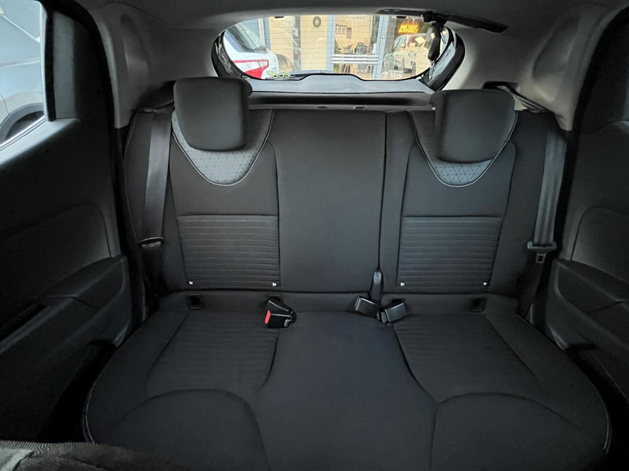 Renault Clio 1.5 dCi 8V 90CV Start&Stop 5 porte Energy