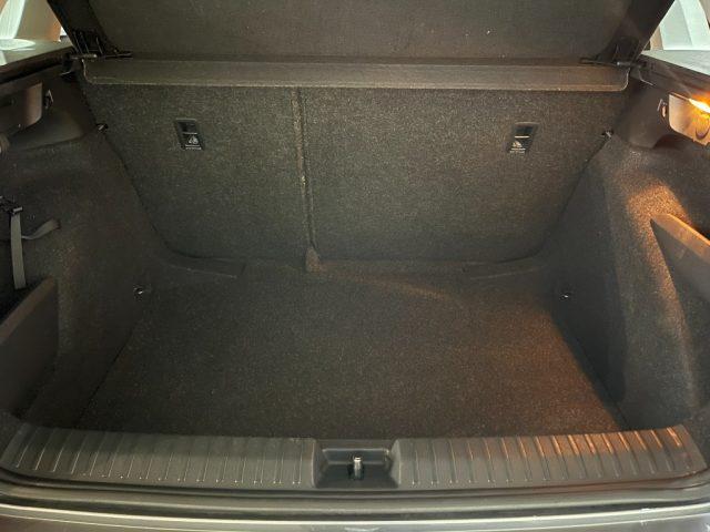 SKODA Kamiq 1.0 TSI 110 CV DSG Style UNICO PROPR./KM CERTIFIC.