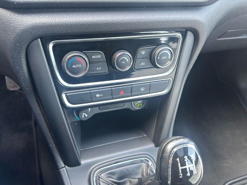 EVO Evo 5 Evo 5 1.6 Gpl