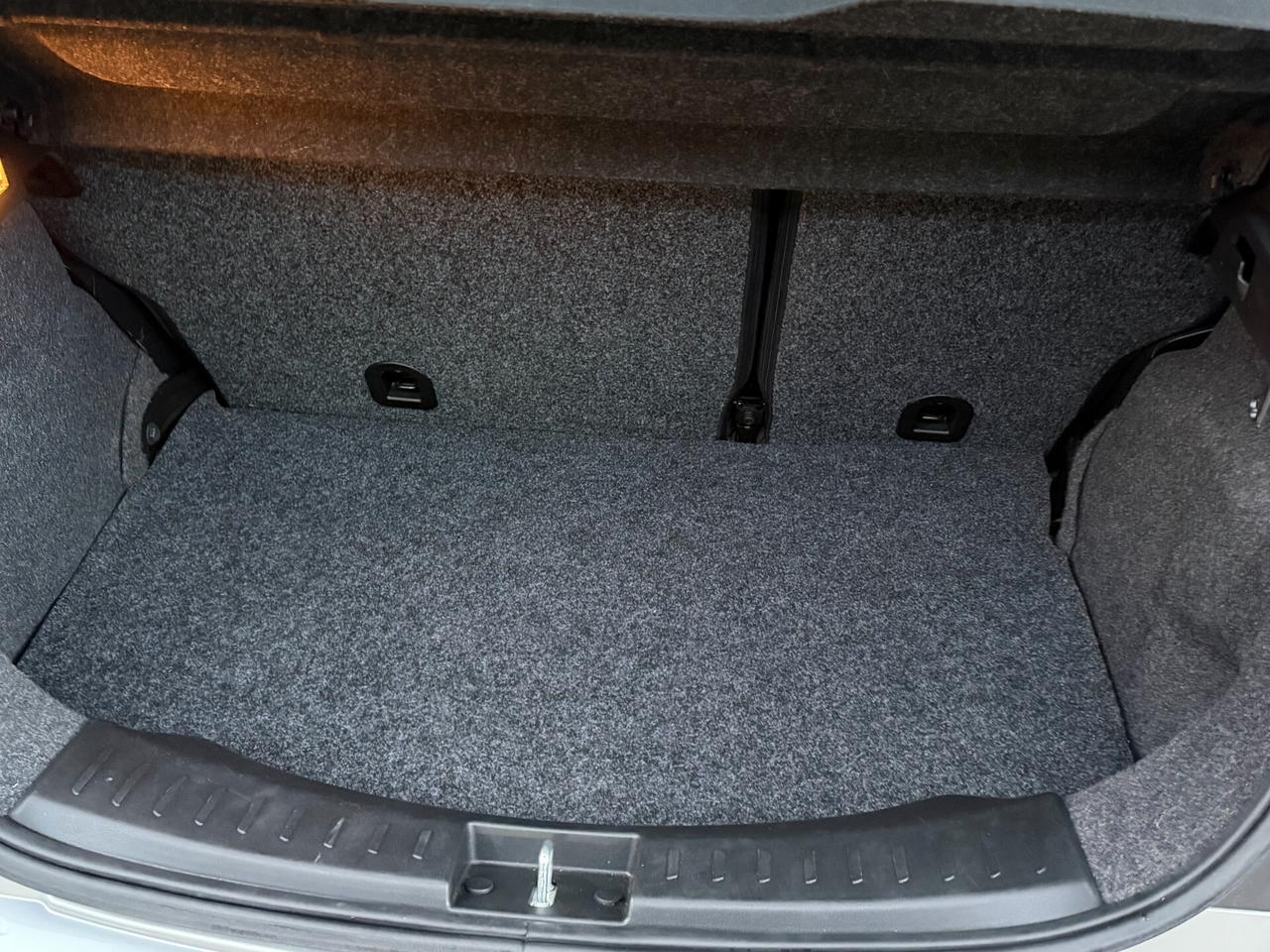 Lancia Ypsilon 1.2 69 cv. EcoChic GOLD (Imp GPL)