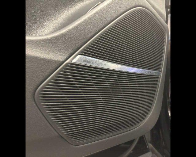 AUDI Q8 50 TDI 286 CV quattro tiptronic Sport