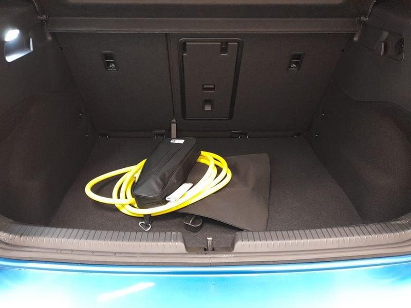 Volkswagen ID.3 ID.3 Pro Edition Plus 59KW