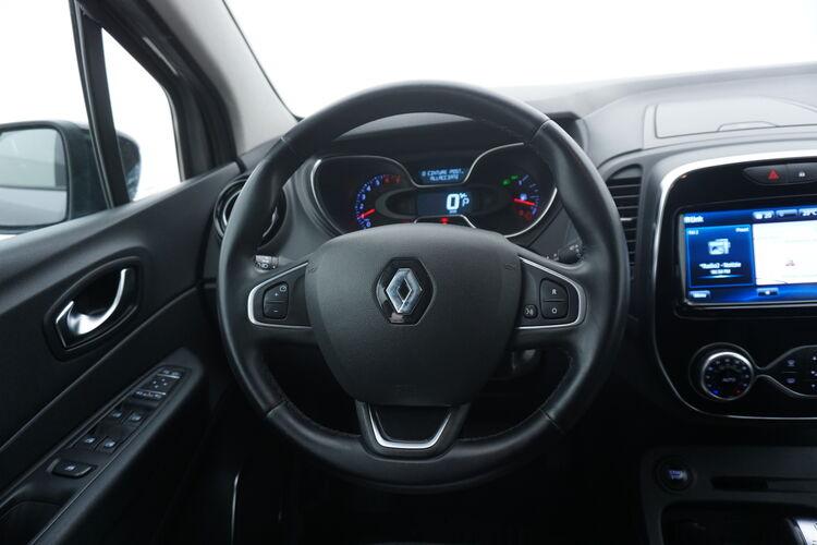 Renault Captur Sport Edition2 EDC BR596002 1.3 Benzina 150CV