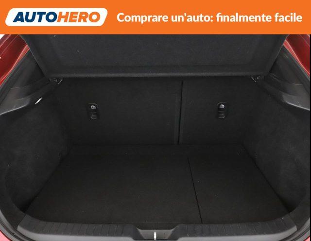 MAZDA CX-30 2.0L Skyactiv-G 150 CV M Hybrid 2WD Executive