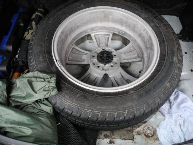 KIA Sportage 1.6 GDI 2WD -Gancio Traino- Ok Neopat. - UniPropr.