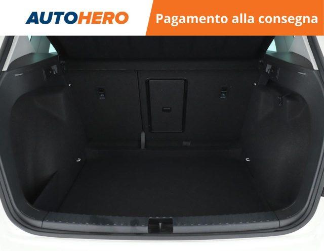 SEAT Ateca 1.4 EcoTSI ACT Style