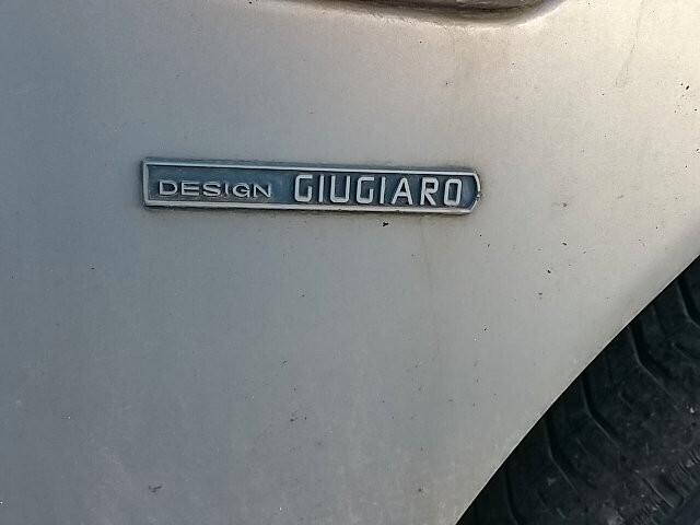 Alfa Romeo 156 1.9 JTD 8V 115CV SW Progression