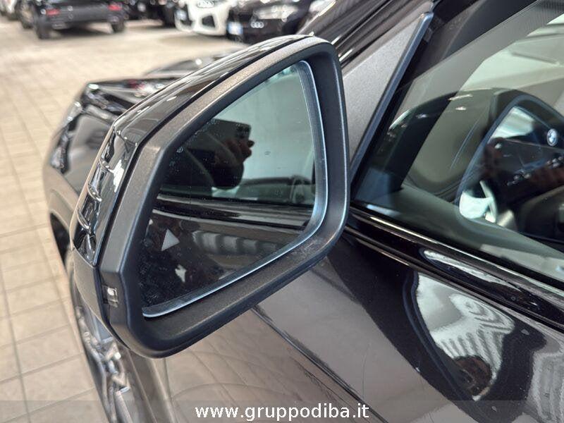 BMW X1 U11 xdrive20d mhev 48V MSport auto