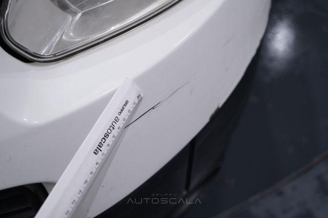 PEUGEOT Partner 1.6 HDi 90CV FAP 5 posti Furgone