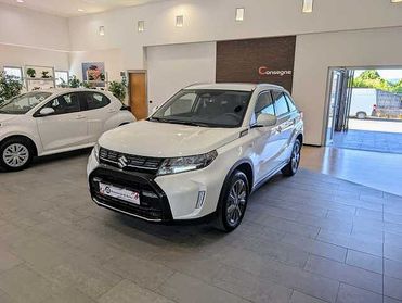 Suzuki Vitara 1.4 Hybrid Cool *KM 0*