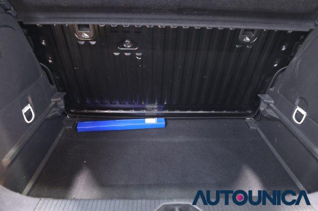 OPEL Corsa 1.3 CDTI ECOFLEX 95CV START&STOP AUTOMATICA N-JOY