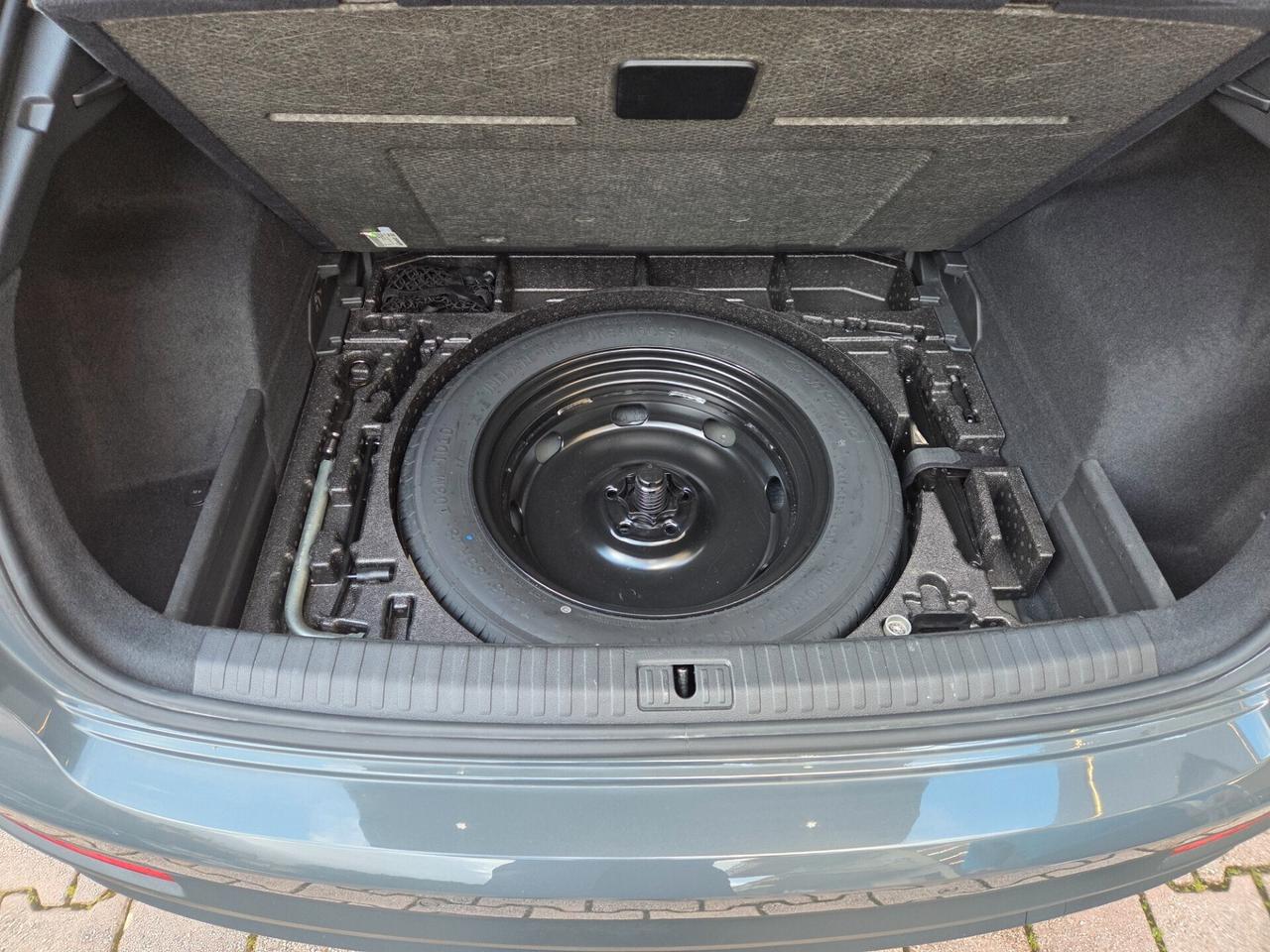 Audi Q3 40 TDI QUATTRO S tronic Business 190 cv