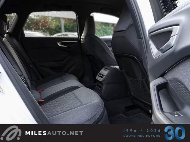 AUDI A5 Avant TDI Stronic S line ?649/mese garanzia 7 anni