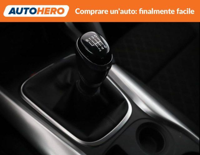 RENAULT Kadjar TCe 160CV FAP Sport Edition2