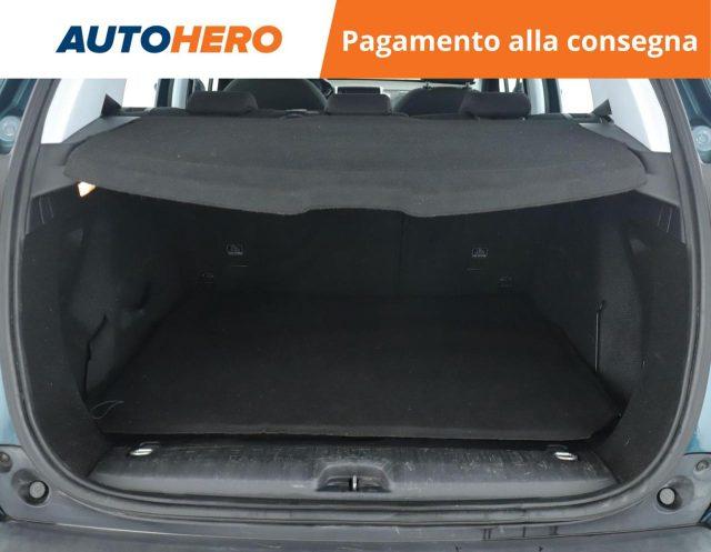 PEUGEOT 2008 1° serie BlueHDi 100 Active