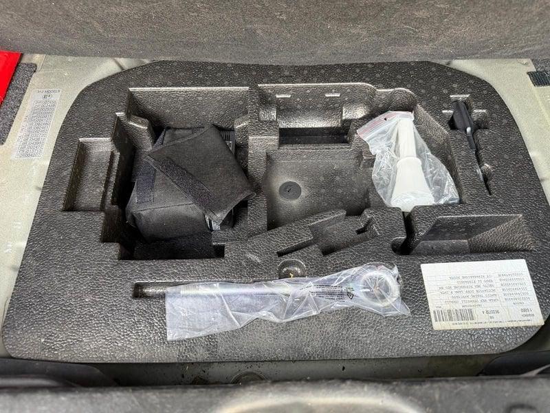 FIAT Panda 1.0 FireFly 70cv S&S Hybrid