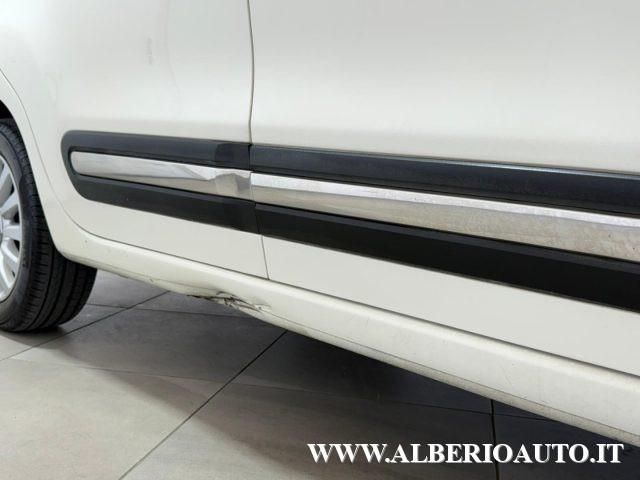 FIAT 500L 1.3 Multijet 85 CV Lounge *OFFERTA DEL MESE*