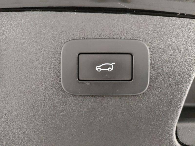 Jaguar E-Pace 1.5 i3 phev R-Dynamic HSE awd 309cv auto