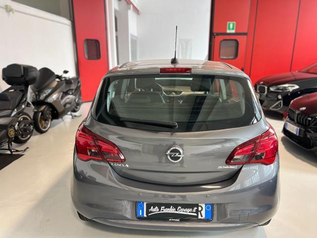 OPEL - Corsa - 1.4 5p. b-Color