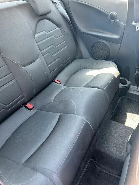 Alfa Romeo MiTo 1.4 78 CV 8V S&S Racer ok neo patentati