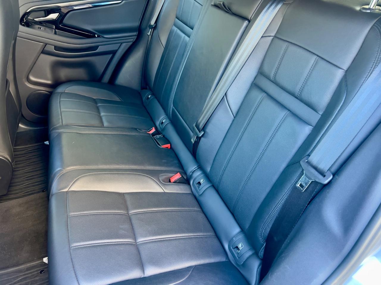 Land Rover Range Evoque 2.0D I4-L.Flw 150 CV AWD Auto S