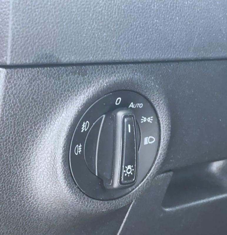 Škoda Karoq 2.0 TDI 85KW SCR EXECUTIVE