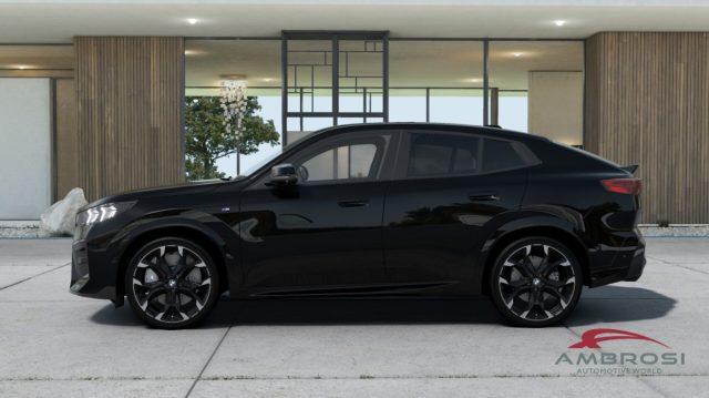 BMW M3 M 5i xDrive Msport Pro Innovation Package