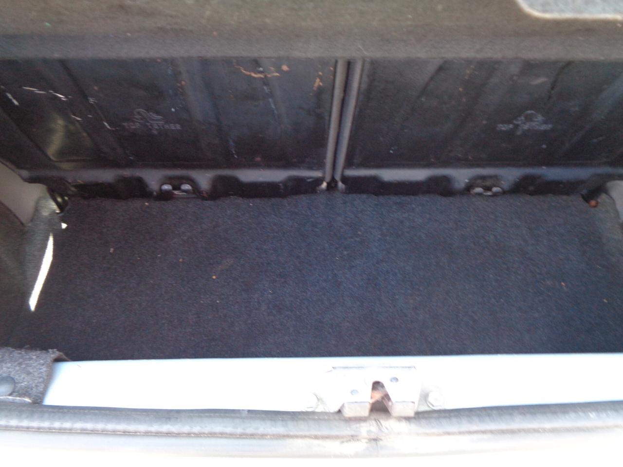 Toyota Aygo 1.0 12V VVT-i 5 porte Sol