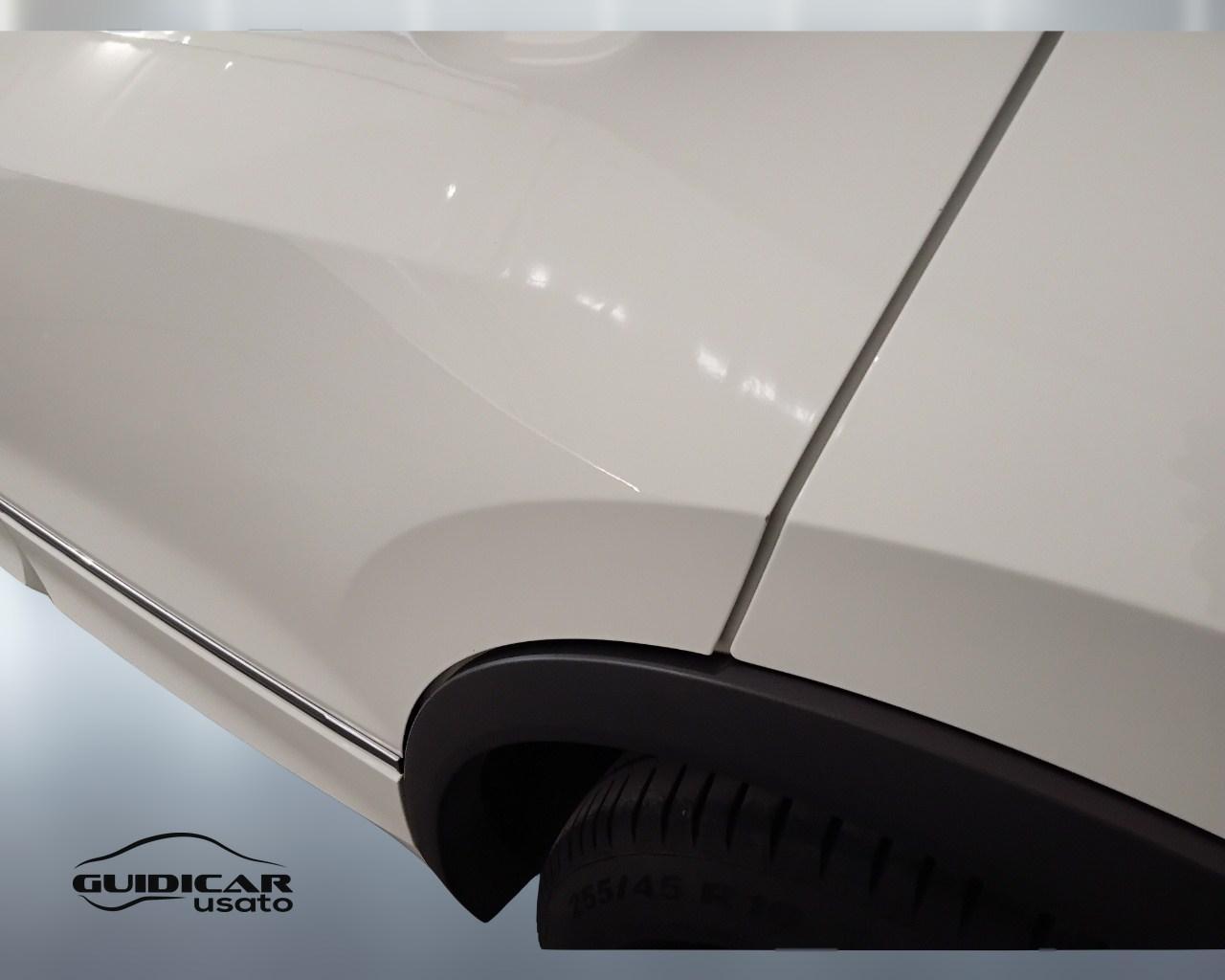 VOLKSWAGEN Tiguan II 2021 - Tiguan 2.0 tdi R-Line 150cv dsg
