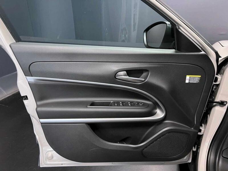 JEEP Avenger Avenger 1.2 Turbo 100 CV Summit