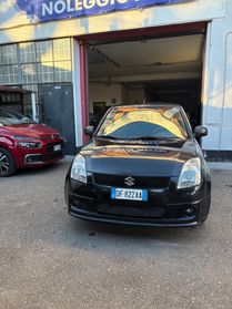 Suzuki Swift 1.3 3p. GL