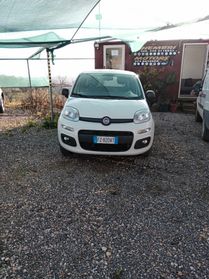 Fiat Panda 1.2 Classic