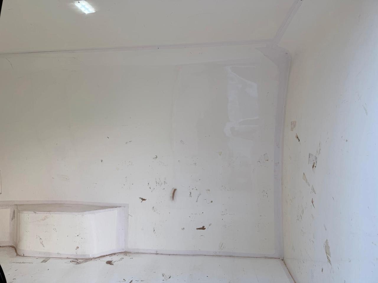 Citroen JUMPER COIBENTAZIONE INTERNA 3POSTI 2.2HDI 120CV