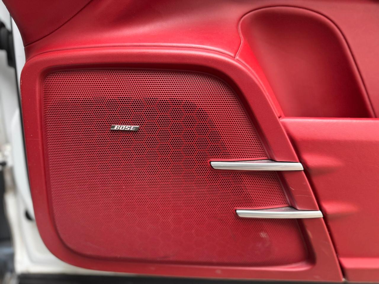 Porsche Cayenne 3.0 Diesel Platinum Edition