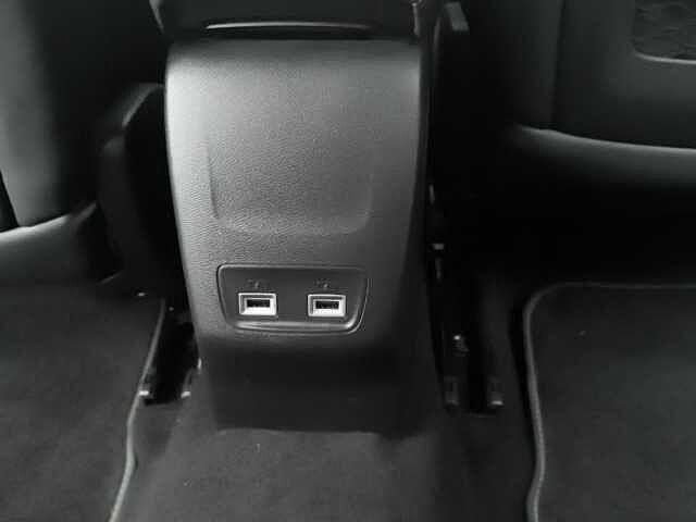 Peugeot 2008 PureTech 130 S&S GT