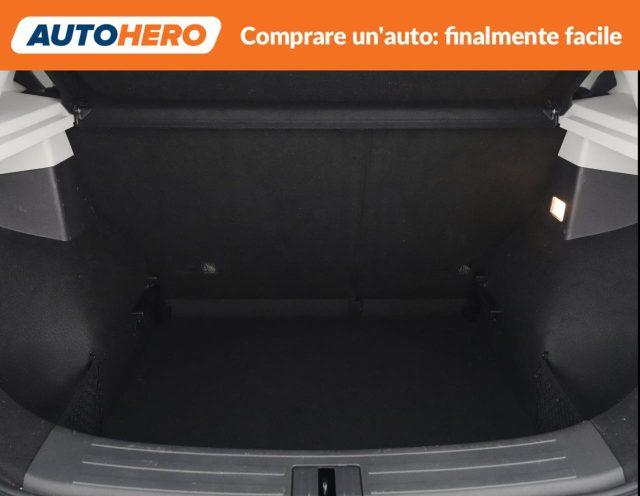 MG ZS 1.0T-GDI Luxury
