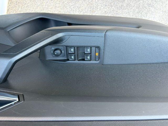 SEAT Ibiza 1.0 TGI 5 porte Style