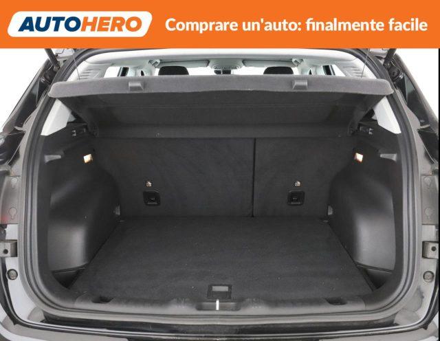 JEEP Compass 1.5 Turbo T4 130 CV MHEV 2WD Night Eagle