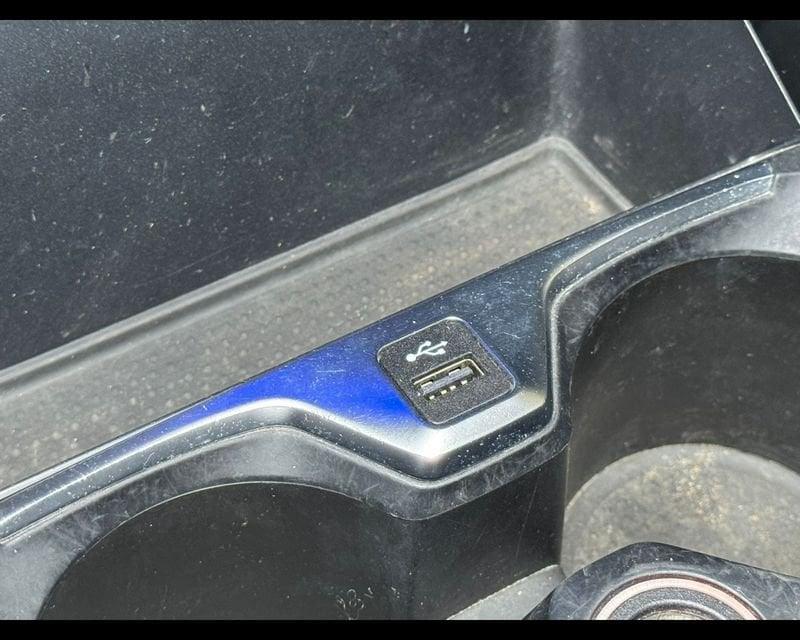 BMW Serie 1 (F40) 120d xDrive 5p. Msport