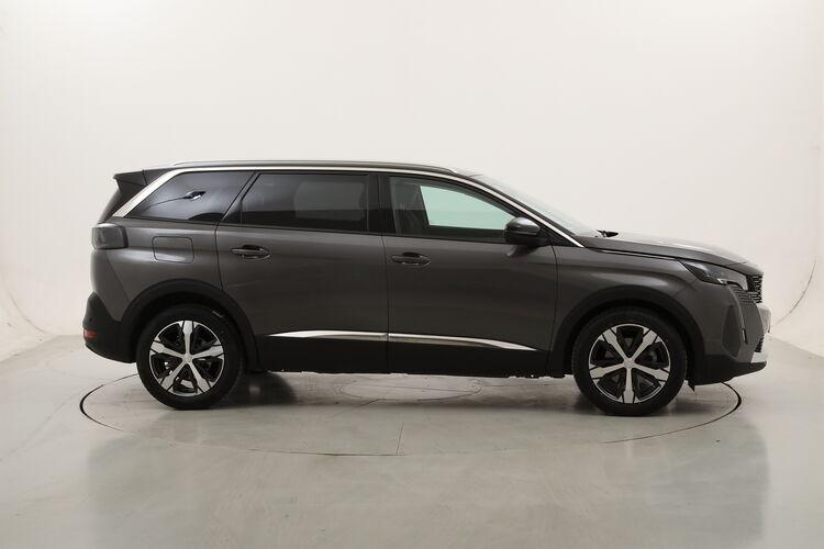 Peugeot 5008 Allure Pack BR002097 1.5 Diesel 131CV