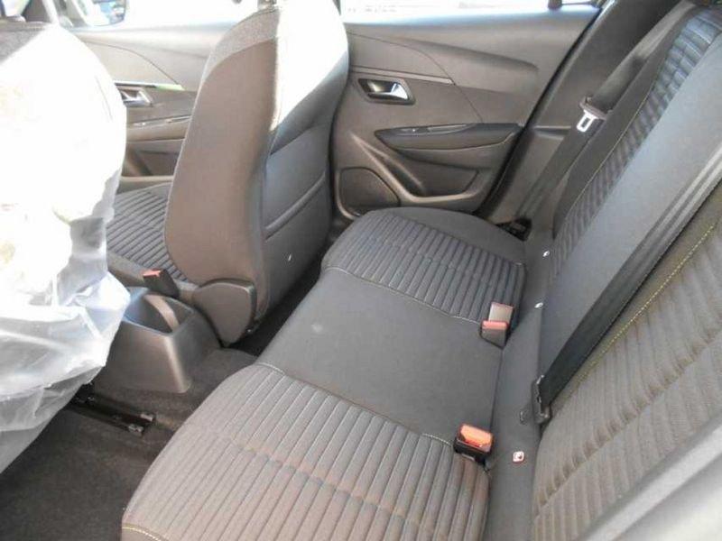 Peugeot 208 100 Allure Navi Fin 9Perf Sc 35%