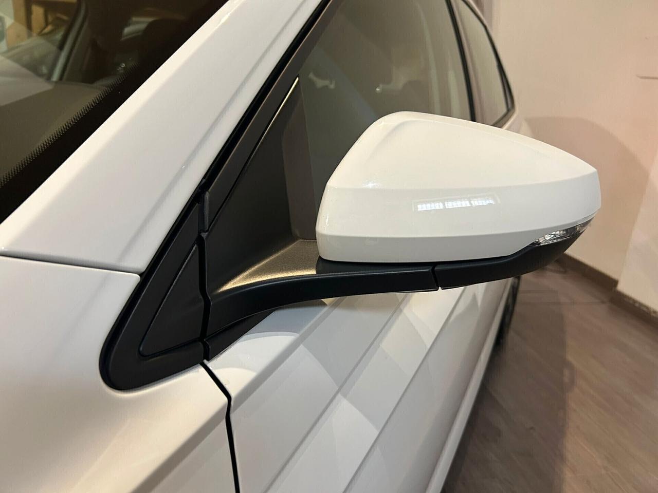 Volkswagen Polo Business 1.6 TDI 5p. Trendline NEOPATENTATI